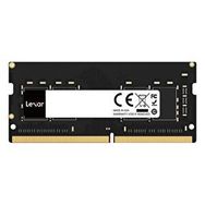 Lexar LD5S08G56C46ST-BGS 8 GB DDR5 5600 Mhz CL46 Notebook Bellek