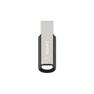 Lexar LJDM400064G-BNBNG 64 GB Jumpdrive M400 USB 3.0 Up to 150 MB/S Flash Bellek
