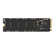 Lexar LNM620X001T-RNNNG NM620X 1 TB Gen 3x4 3500/3000 MB/SN NVMe PCIe M.2 SSD