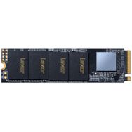 Lexar Pcıe M2 250 gb Nm610 Nvme 3d 2100-1200 3y Ssd Harddisk