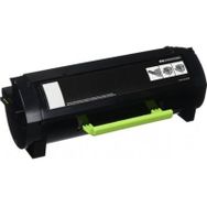 Lexmar MS517 MX517 51B5X00 MS517/MX517 MS617/MX617 Muadil Toner