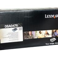 Lexmark 08A0476 Toner