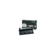 Lexmark 08A0478 Toner