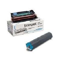 Lexmark 10E0040 Toner