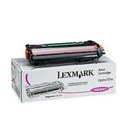 Lexmark 10E0041 Toner