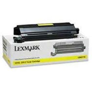 Lexmark 10E0042 Toner