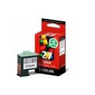 Lexmark 10NX227 Kartuş