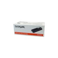 Lexmark 10S0063 E210 Siyah Toner