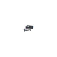 Lexmark 120 gr C500 Kırmızı Toner Tozu