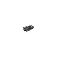 Lexmark 12016SE Siyah Toner