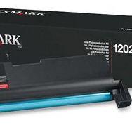 Lexmark 12026XW Toner