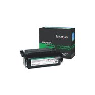 Lexmark 12A0150 Siyah Return Toner