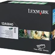 Lexmark 12A5840 Toner