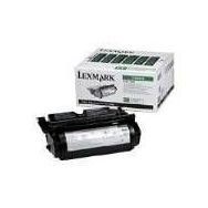 Lexmark 12A6835 Toner