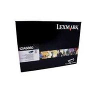 Lexmark 12A6860 Toner