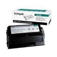 Lexmark 12A7405 Toner