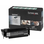 Lexmark 12A7410 Toner