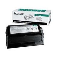 Lexmark 12A7415 Toner