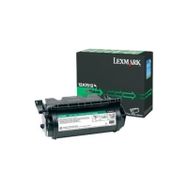 Lexmark 12A7612 Toner