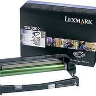 Lexmark 12A8302 Toner