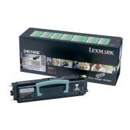 Lexmark 12A8400 Toner