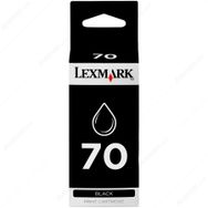 Lexmark 12AX970E Kartuş