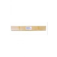 Lexmark 12G4062 Transfer Roller Aktarma Silindiri