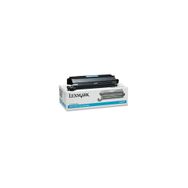 Lexmark 12N0768 Toner