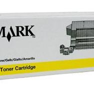 Lexmark 12N0770 Toner