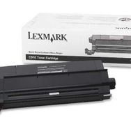 Lexmark 12N0771 Toner