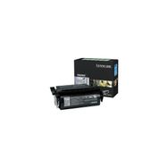 Lexmark 1382925 Siyah Orjinal Toner