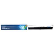 Lexmark 13L0034 Şerit