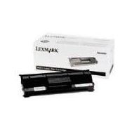 Lexmark 14K0050 Toner