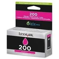 Lexmark 14L0087A Kartuş
