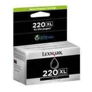 Lexmark 14L0174A Kartuş