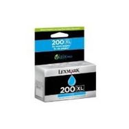 Lexmark 14L0175A Kartuş