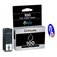 Lexmark 14N0820E Kartuş
