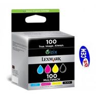 Lexmark 14N0849 Kartuş