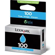 Lexmark 14N0900 Kartuş