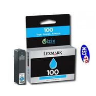 Lexmark 14N0900E Kartuş