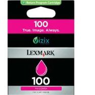 Lexmark 14N0901E Kartuş