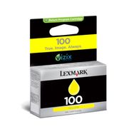 Lexmark 14N0902 Kartuş