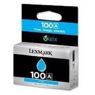 Lexmark 14N0920 Kartuş