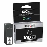 Lexmark 14N1068E Kartuş