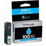 Lexmark 14N1069E Kartuş