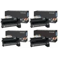 Lexmark 15G041K Toner