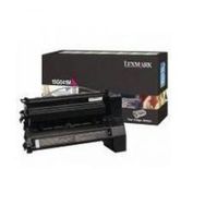 Lexmark 15G041M Toner