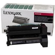 Lexmark 15G042M Toner