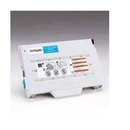 Lexmark 15W0900 Toner