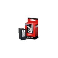 Lexmark 18C1523E Kartuş